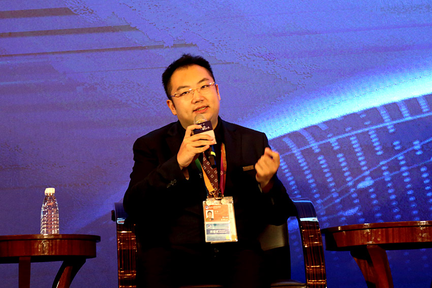 米乐|米乐·M6(中国游)官方网站