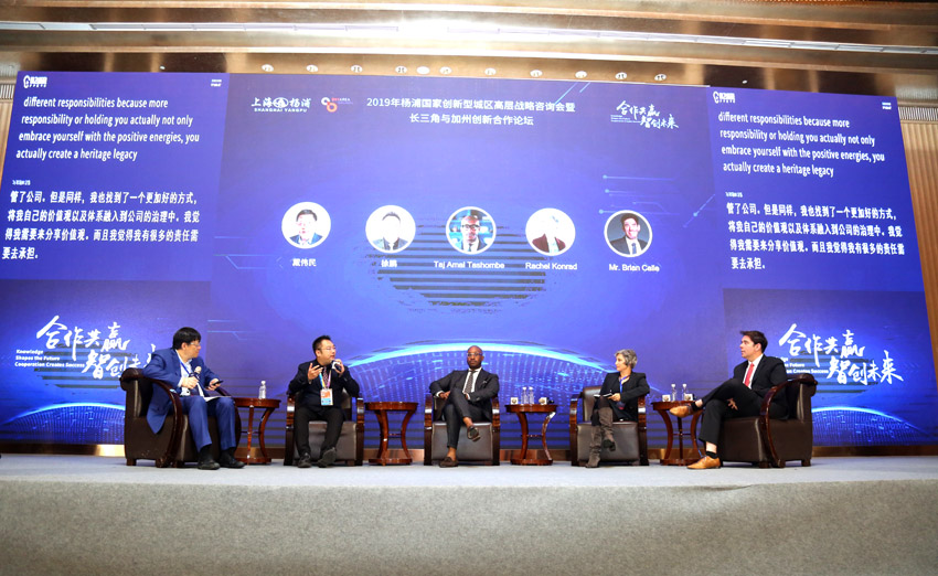 米乐|米乐·M6(中国游)官方网站