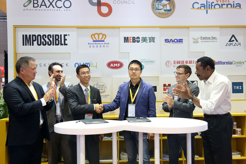 米乐|米乐·M6(中国游)官方网站