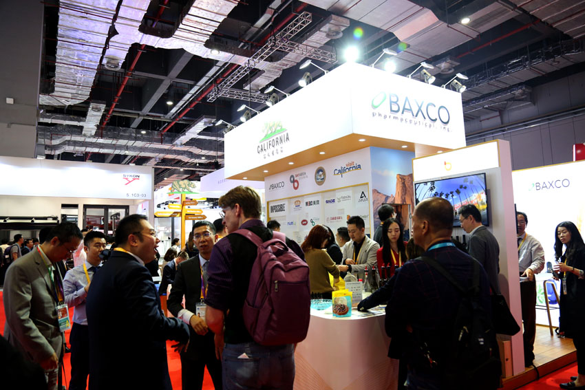 米乐|米乐·M6(中国游)官方网站