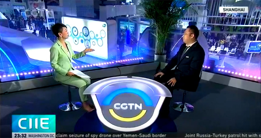 米乐|米乐·M6(中国游)官方网站