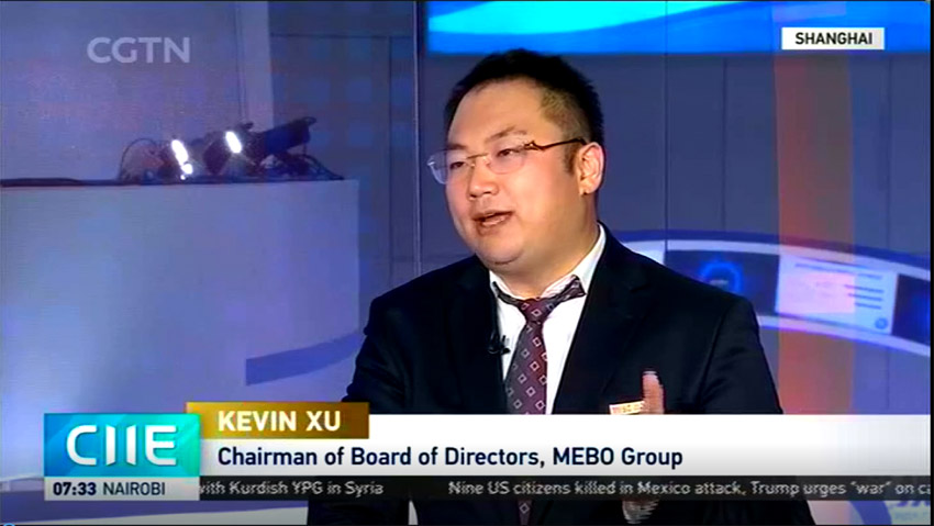 米乐|米乐·M6(中国游)官方网站