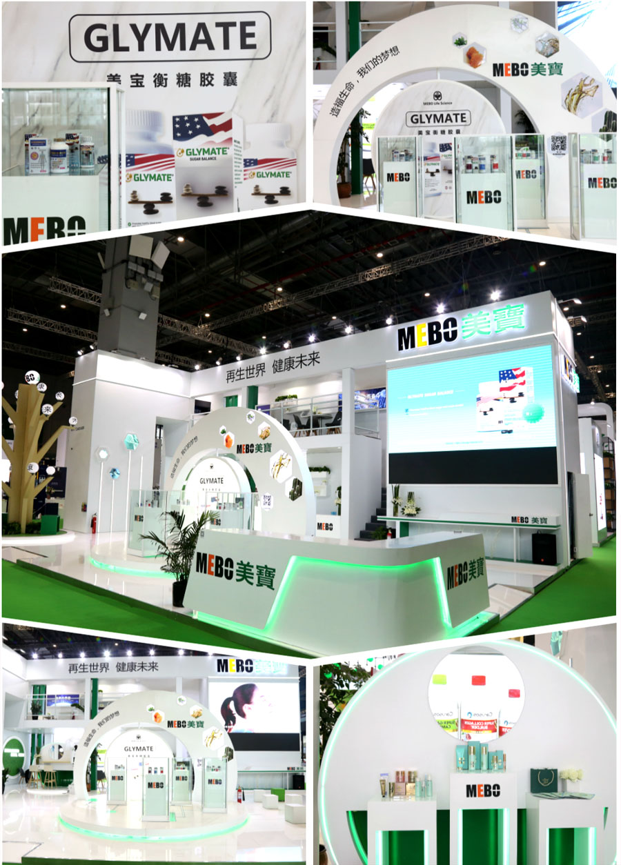 米乐|米乐·M6(中国游)官方网站