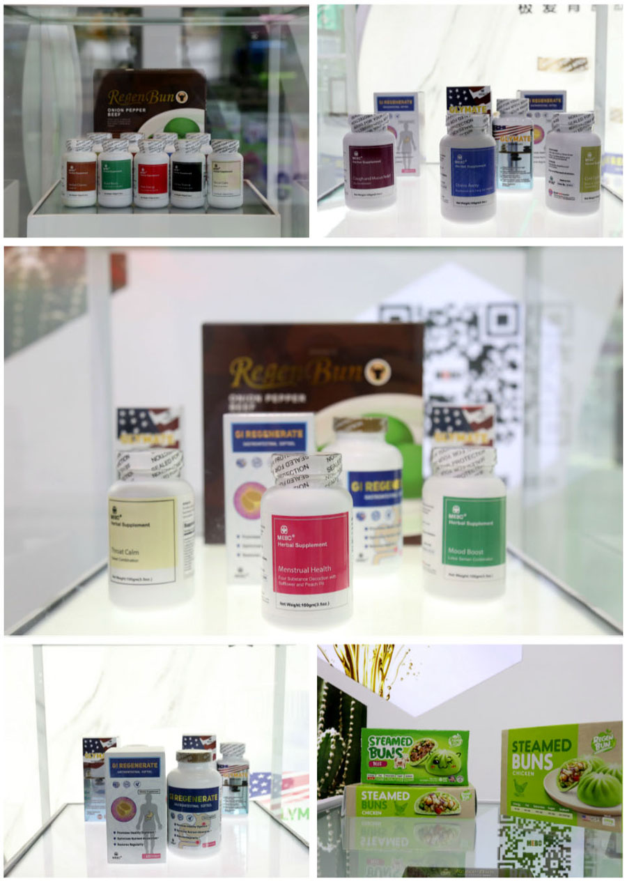 米乐|米乐·M6(中国游)官方网站