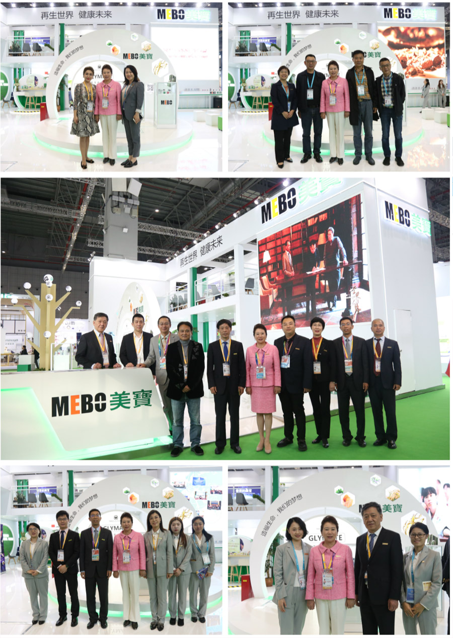 米乐|米乐·M6(中国游)官方网站