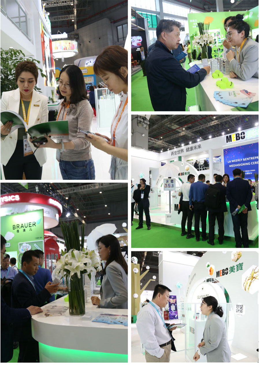 米乐|米乐·M6(中国游)官方网站