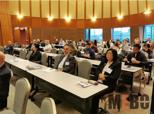 米乐|米乐·M6(中国游)官方网站