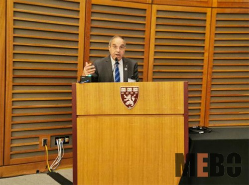 米乐|米乐·M6(中国游)官方网站