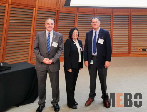 米乐|米乐·M6(中国游)官方网站