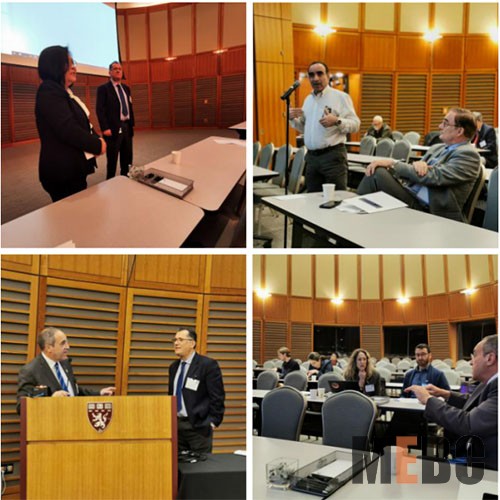 米乐|米乐·M6(中国游)官方网站