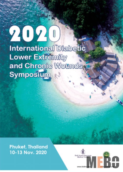 米乐|米乐·M6(中国游)官方网站