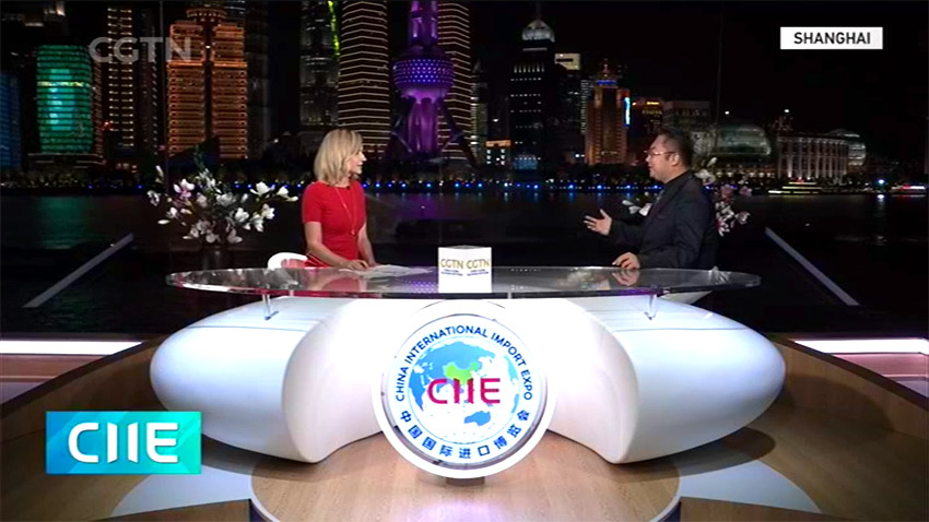 米乐|米乐·M6(中国游)官方网站