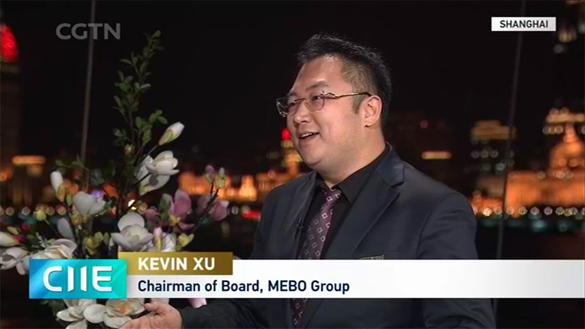 米乐|米乐·M6(中国游)官方网站