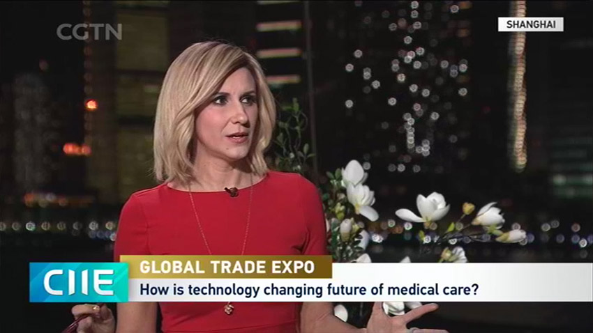 米乐|米乐·M6(中国游)官方网站