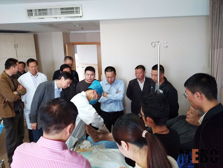 米乐|米乐·M6(中国游)官方网站