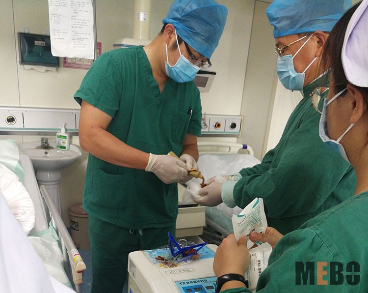 米乐|米乐·M6(中国游)官方网站