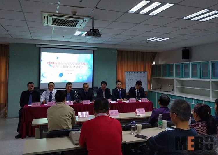 米乐|米乐·M6(中国游)官方网站