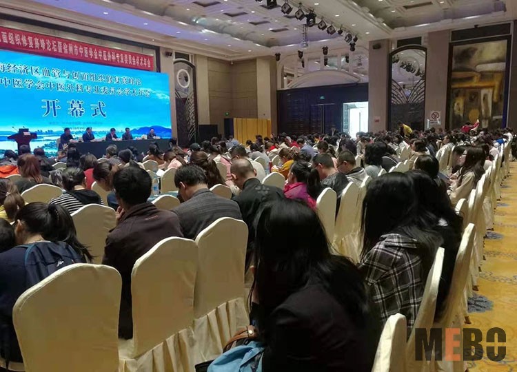 米乐|米乐·M6(中国游)官方网站