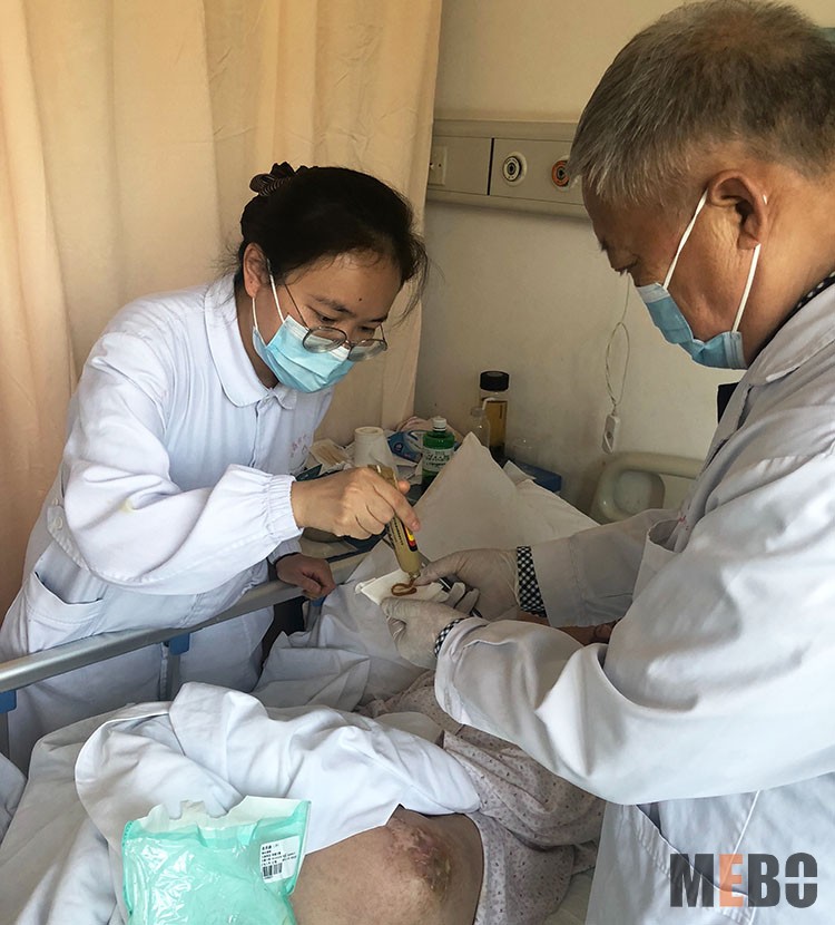 米乐|米乐·M6(中国游)官方网站