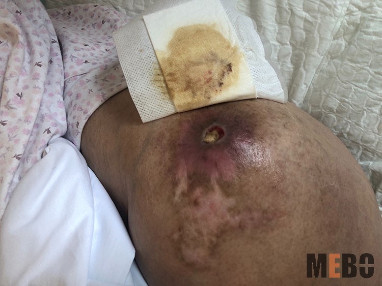 米乐|米乐·M6(中国游)官方网站