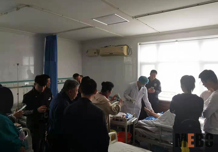 米乐|米乐·M6(中国游)官方网站