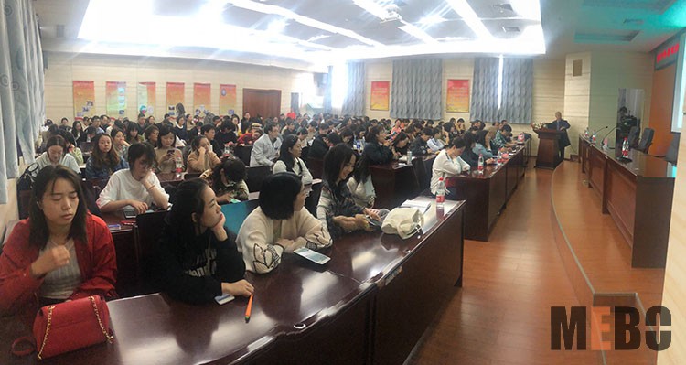 米乐|米乐·M6(中国游)官方网站