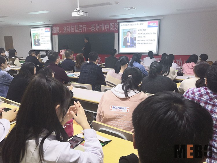 米乐|米乐·M6(中国游)官方网站