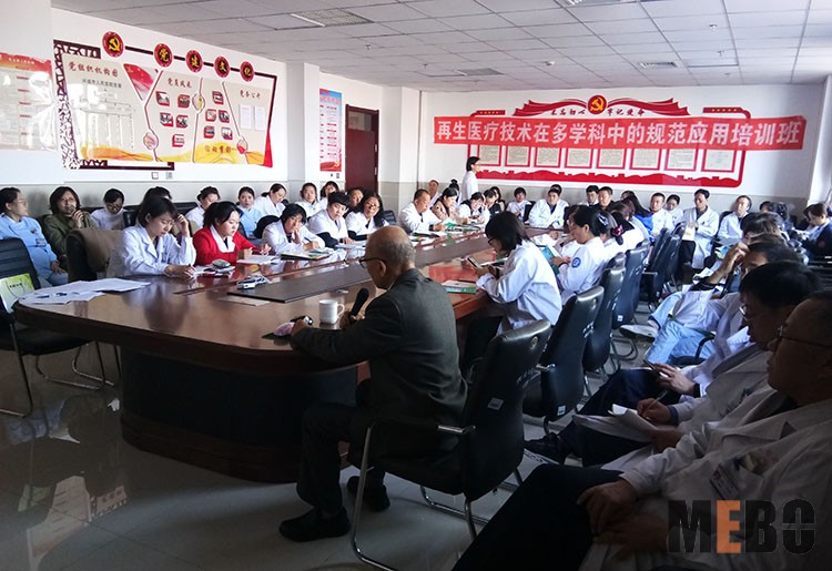 米乐|米乐·M6(中国游)官方网站