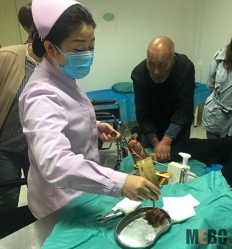 米乐|米乐·M6(中国游)官方网站