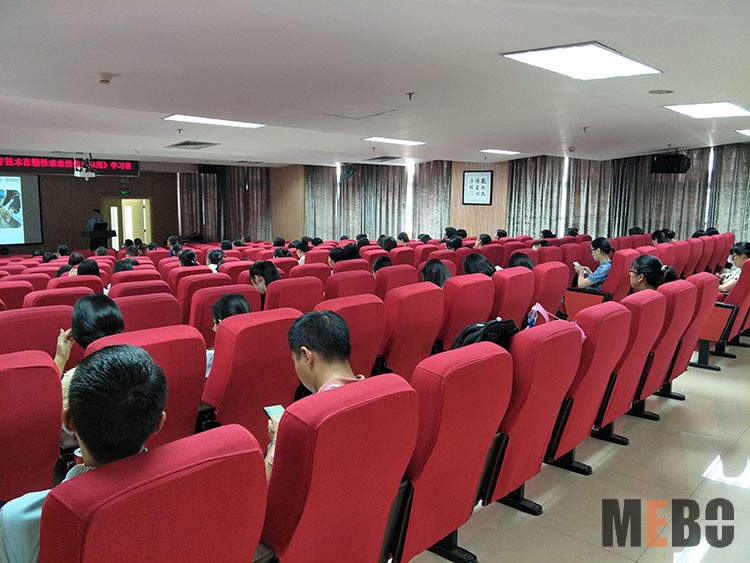 米乐|米乐·M6(中国游)官方网站