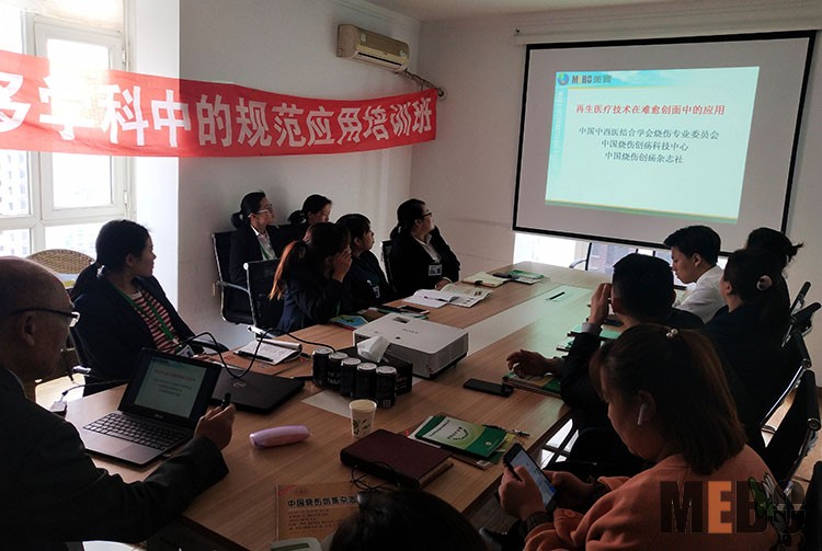 米乐|米乐·M6(中国游)官方网站