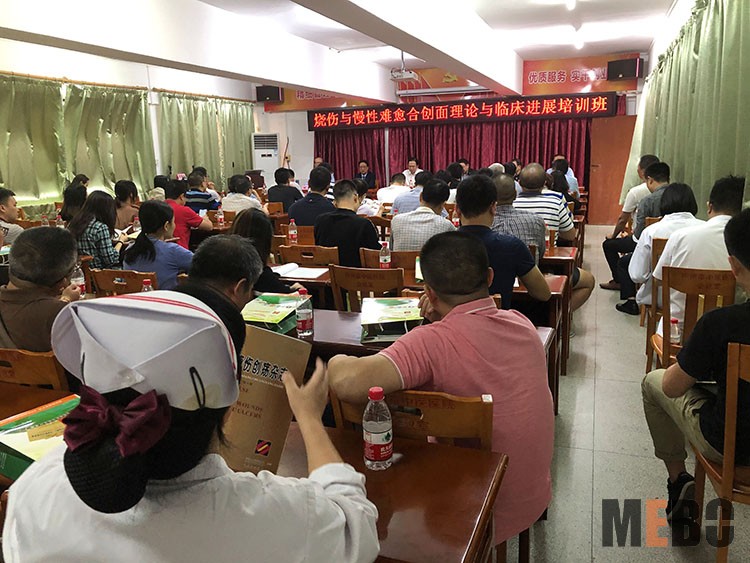 米乐|米乐·M6(中国游)官方网站