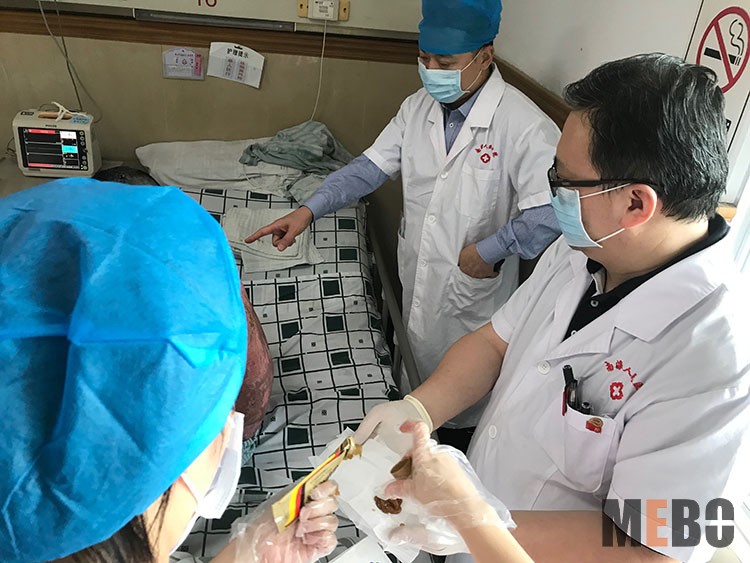 米乐|米乐·M6(中国游)官方网站