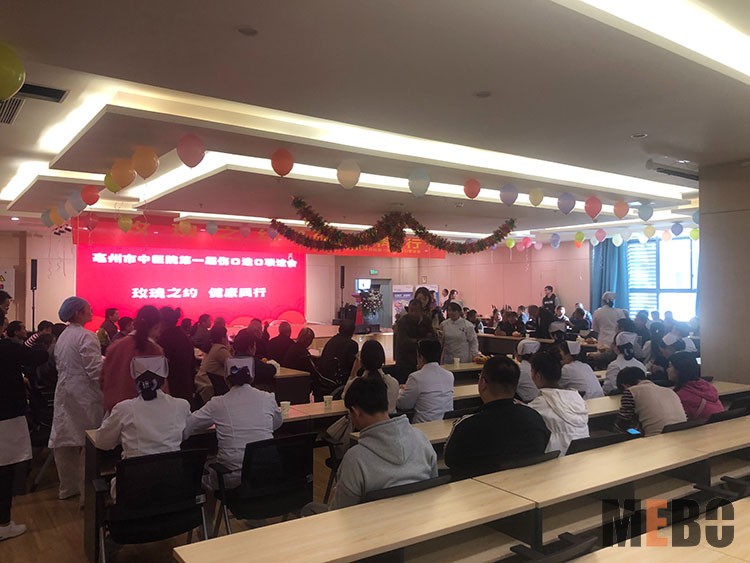 米乐|米乐·M6(中国游)官方网站