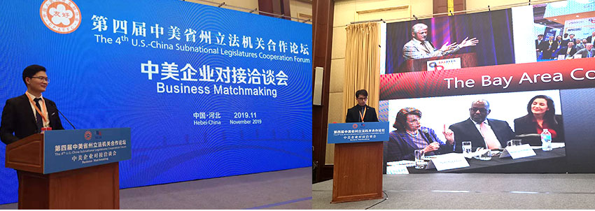 米乐|米乐·M6(中国游)官方网站