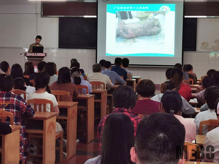 米乐|米乐·M6(中国游)官方网站