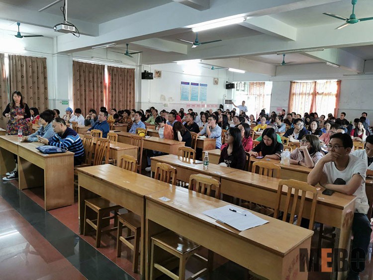 米乐|米乐·M6(中国游)官方网站