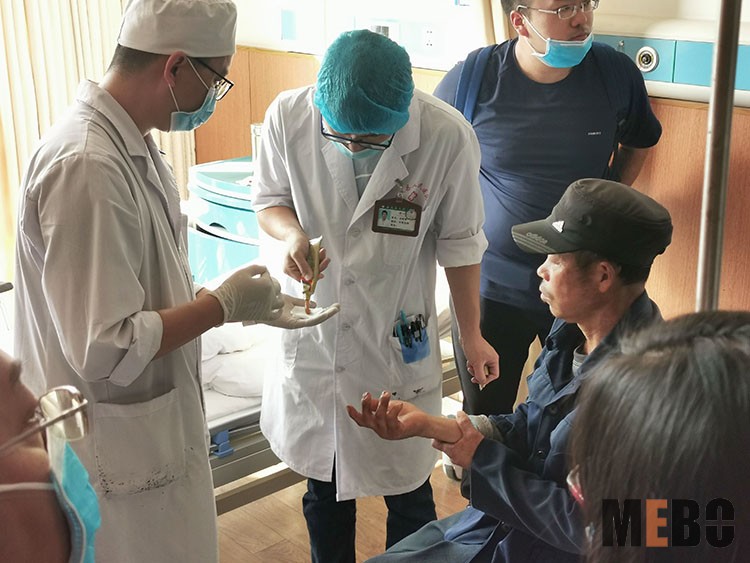 米乐|米乐·M6(中国游)官方网站