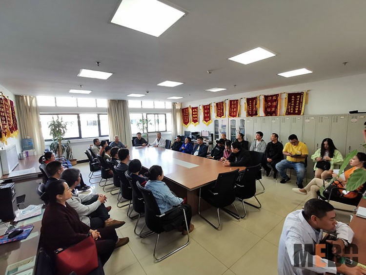 米乐|米乐·M6(中国游)官方网站