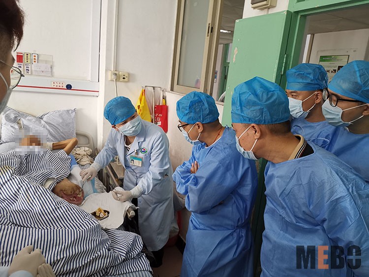 米乐|米乐·M6(中国游)官方网站