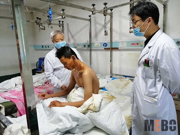 米乐|米乐·M6(中国游)官方网站