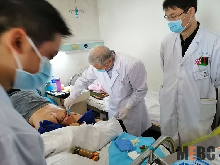 米乐|米乐·M6(中国游)官方网站