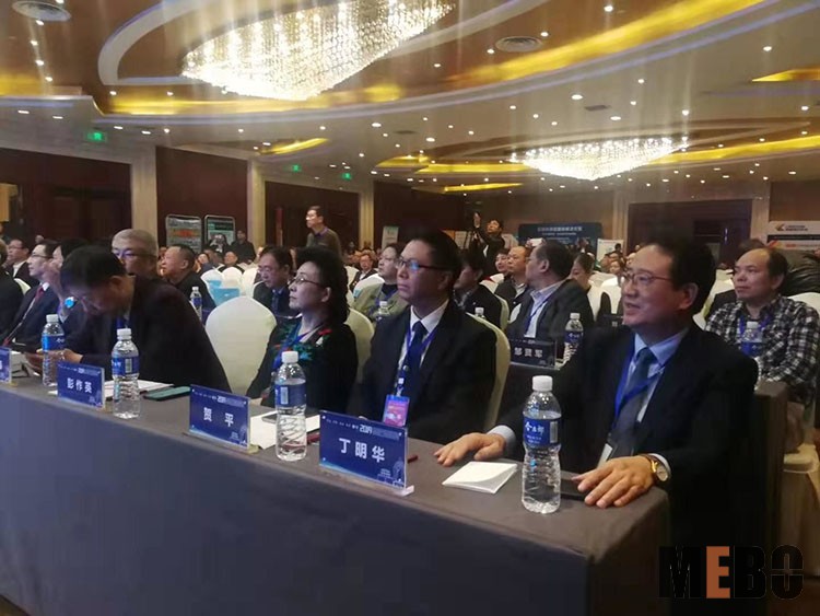 米乐|米乐·M6(中国游)官方网站