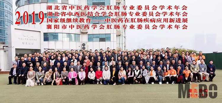 米乐|米乐·M6(中国游)官方网站