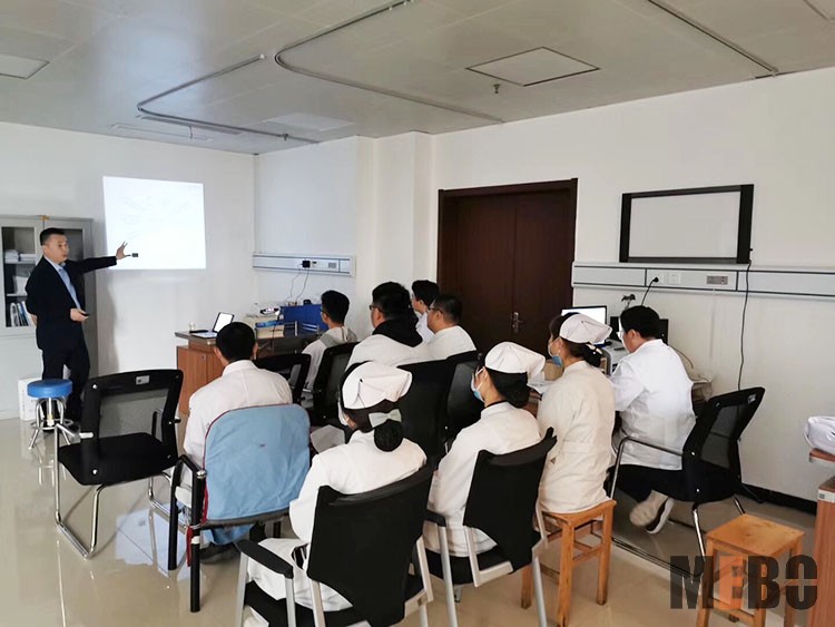 米乐|米乐·M6(中国游)官方网站