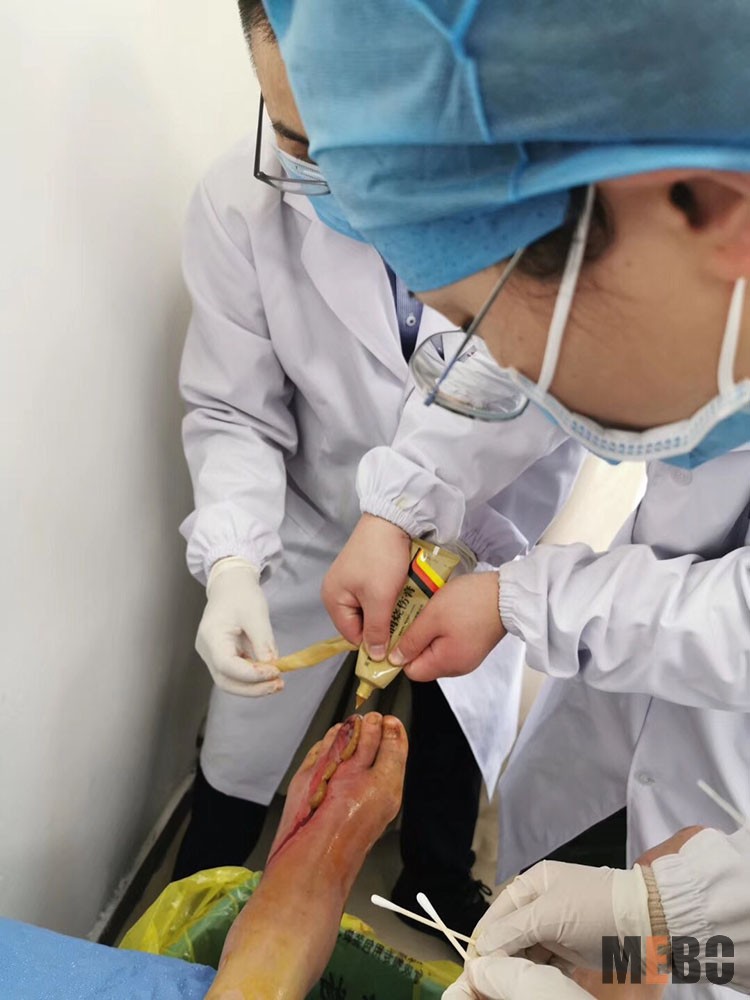 米乐|米乐·M6(中国游)官方网站