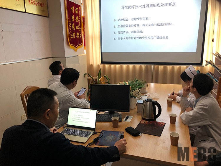 米乐|米乐·M6(中国游)官方网站