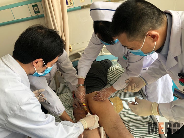 米乐|米乐·M6(中国游)官方网站