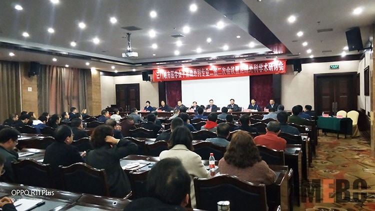 米乐|米乐·M6(中国游)官方网站