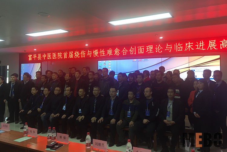 米乐|米乐·M6(中国游)官方网站